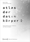 Buchcover Atlas der Datenkörper 2