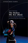 Buchcover The Bodies We Are (Not)