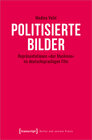 Buchcover Politisierte Bilder