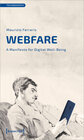 Buchcover Webfare