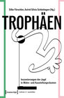 Buchcover Trophäen