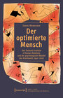 Buchcover Der optimierte Mensch