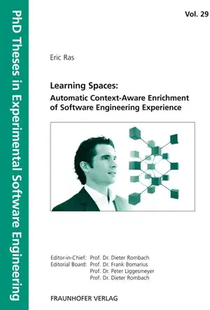 Buchcover ISBN 9783839600160