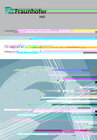 Buchcover IT-gestützte White-Spot-Analyse.