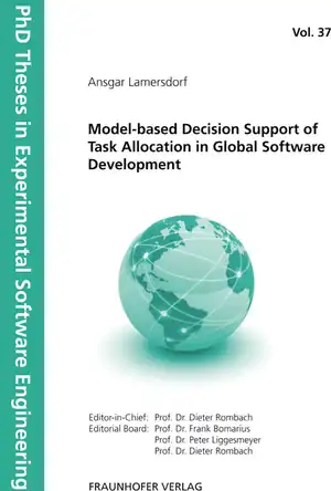 Buchcover ISBN 9783839603055