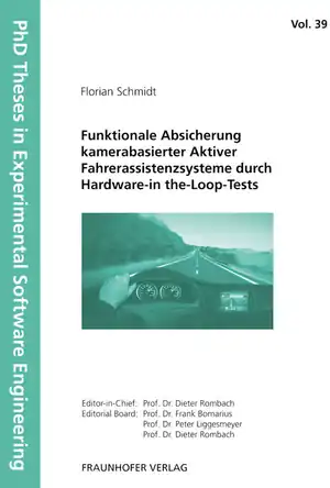 Buchcover ISBN 9783839603895