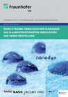 Buchcover Nano-Dynamik tribologischer Paarungen auf plasmastrukturierten Oberflächen und deren Herstellung.