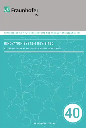 Buchcover ISBN 9783839604434