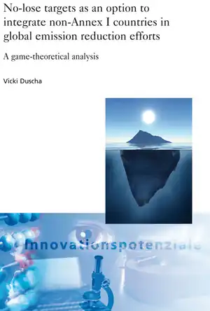 Buchcover ISBN 9783839604441