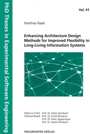 Buchcover ISBN 9783839604779