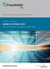 Buchcover Banks & Future 2012.