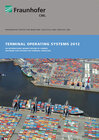 Buchcover Terminal Operating Systems 2012.