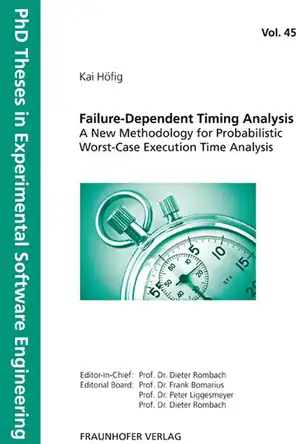 Buchcover ISBN 9783839605530