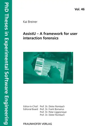 Buchcover ISBN 9783839605820