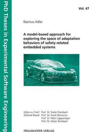 Buchcover ISBN 9783839605998