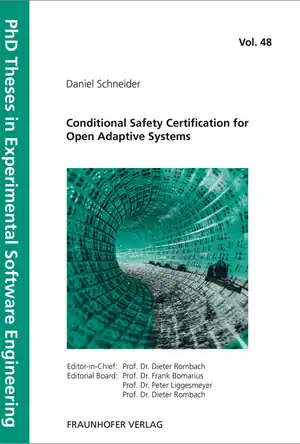 Buchcover ISBN 9783839606902