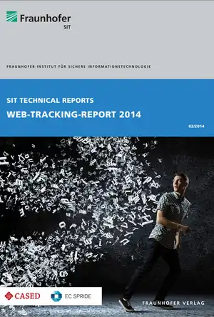 Buchcover ISBN 9783839607008