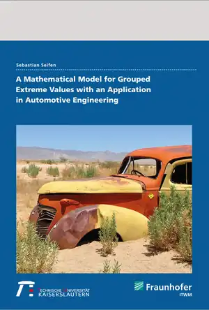 Buchcover ISBN 9783839607015