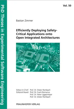 Buchcover ISBN 9783839607534