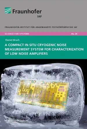 Buchcover ISBN 9783839608050