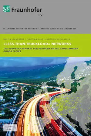 Buchcover ISBN 9783839608760