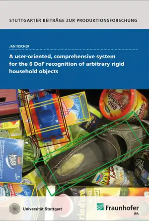 Buchcover ISBN 9783839608913