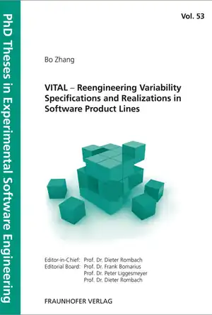 Buchcover ISBN 9783839608920