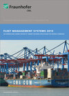 Buchcover Fleet Management Systems 2015