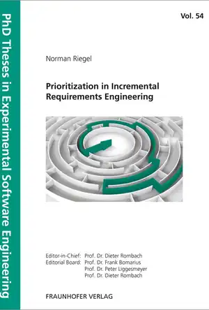 Buchcover ISBN 9783839609927