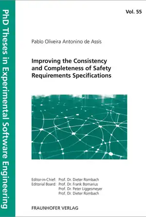 Buchcover ISBN 9783839610596