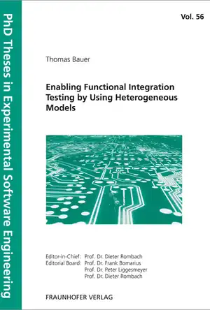 Buchcover ISBN 9783839611180