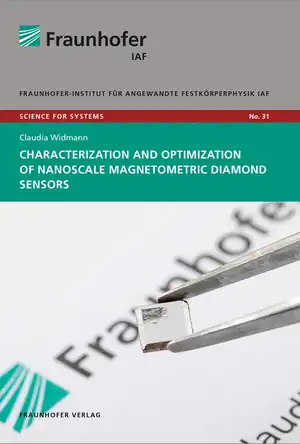 Buchcover ISBN 9783839611722