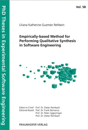 Buchcover ISBN 9783839612033