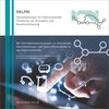 Buchcover Mit Informationstechnologien zu innovativen Dienstleistungen und Geschäftsmodellen in der Elektromobilität