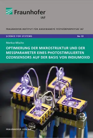 Buchcover ISBN 9783839612132