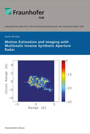 Buchcover ISBN 9783839612149