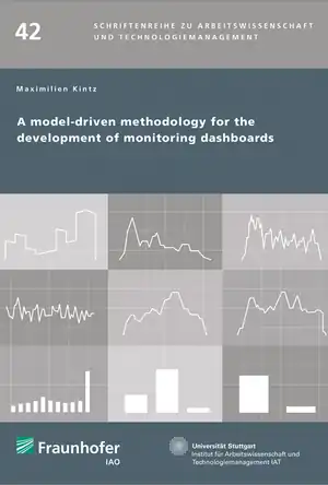 Buchcover ISBN 9783839613399