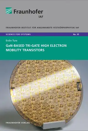 Buchcover ISBN 9783839613412