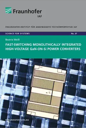 Buchcover ISBN 9783839613603