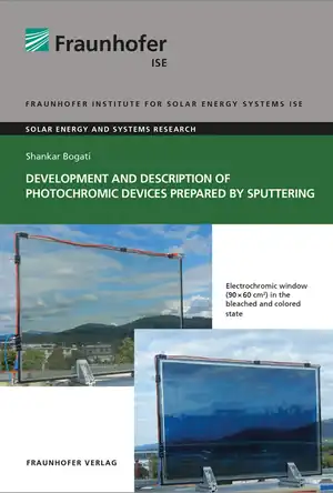 Buchcover ISBN 9783839613726