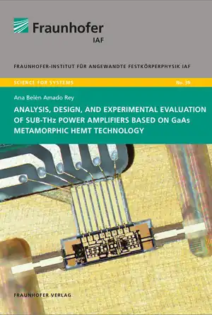 Buchcover ISBN 9783839614037