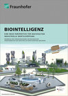 Buchcover Biointelligenz