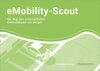 Buchcover eMobility-Scout