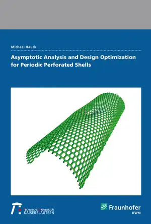 Buchcover ISBN 9783839615690