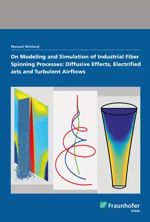 Buchcover ISBN 9783839615737