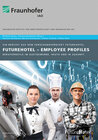 Buchcover FutureHotel - Employee Profiles