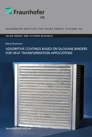 Buchcover ISBN 9783839616437