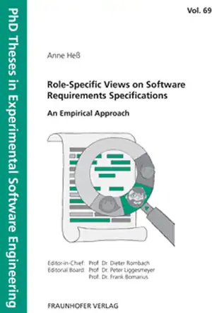 Buchcover ISBN 9783839616444