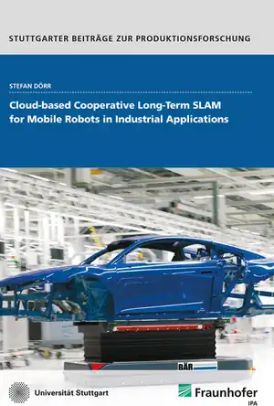 Buchcover ISBN 9783839616451