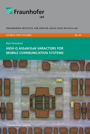 Buchcover ISBN 9783839616987